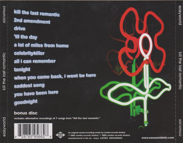 kill-the-last-romantic