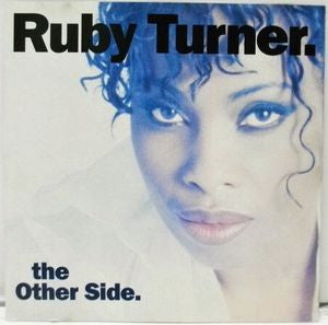 the-other-side
