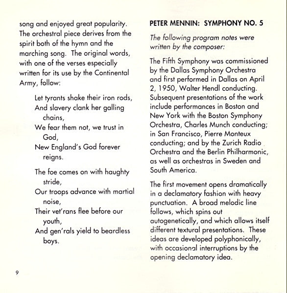hanson-conducts-ives,-schuman,-mennin