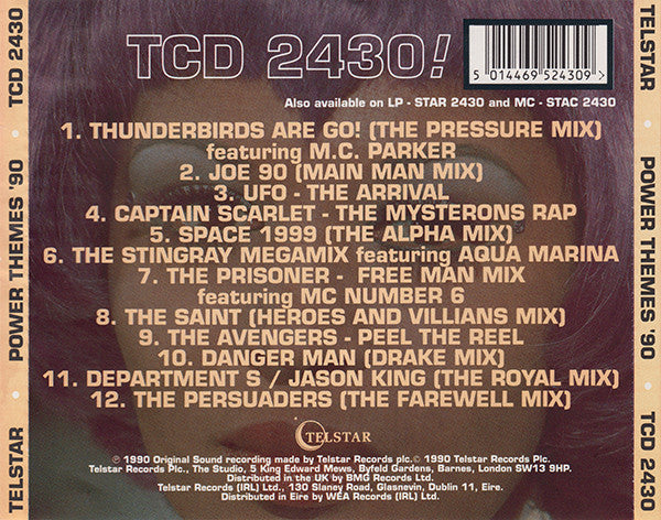 power-themes-90