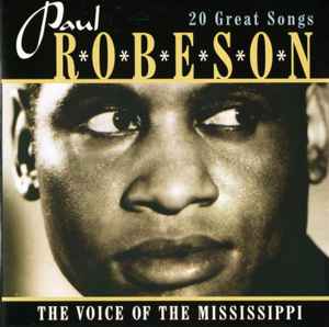 the-voice-of-the-mississippi-(20-great-songs)