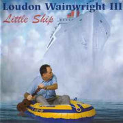 little-ship