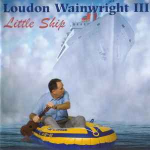 little-ship