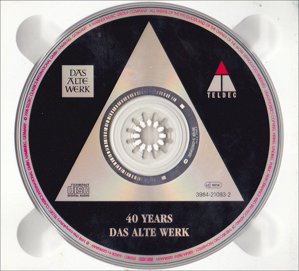 40-years-das-alte-werk