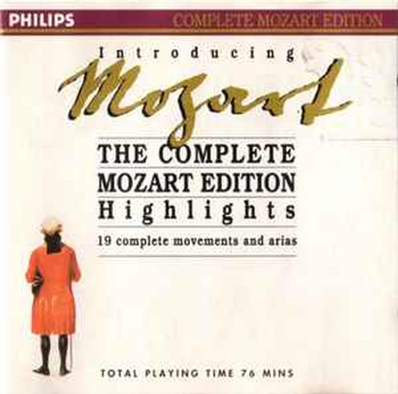introducing-mozart-the-complete-mozart-edition
