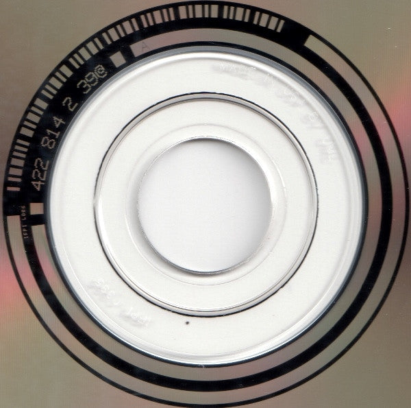 le-nozze-di-figaro