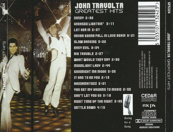 greatest-hits
