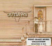 the-outlaws-/-lady-in-waiting