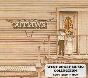 the-outlaws-/-lady-in-waiting