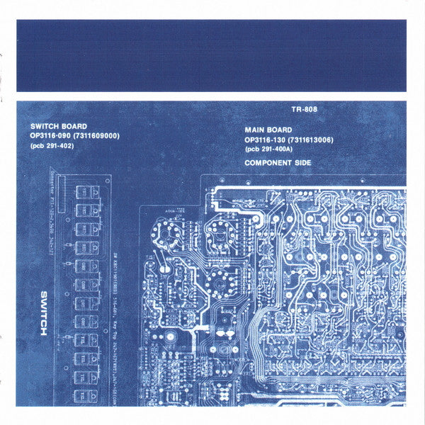blueprint