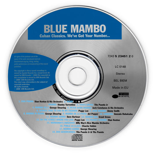 blue-mambo
