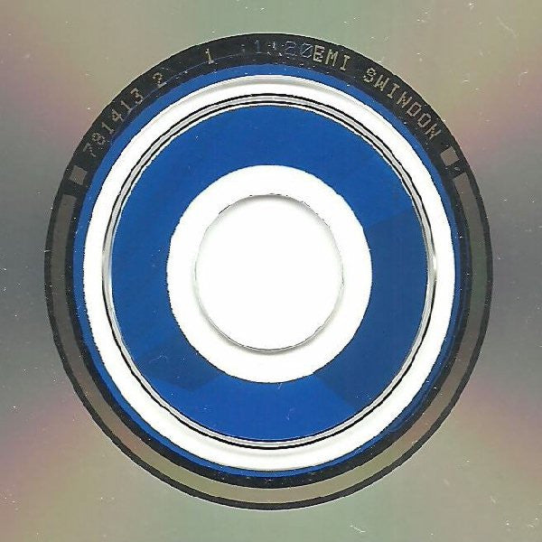 crazy-diamond