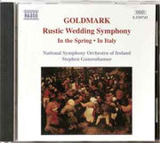 rustic-wedding-symphony-/-in-the-spring-/-in-italy