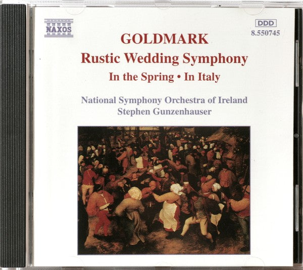 rustic-wedding-symphony-/-in-the-spring-/-in-italy
