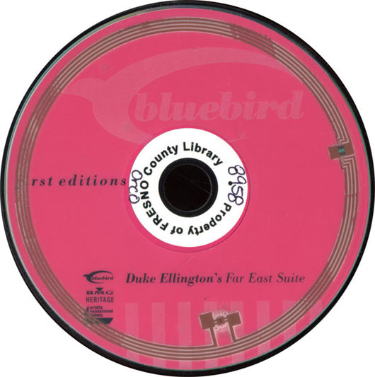 duke-ellingtons-far-east-suite
