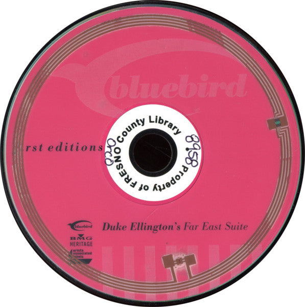duke-ellingtons-far-east-suite