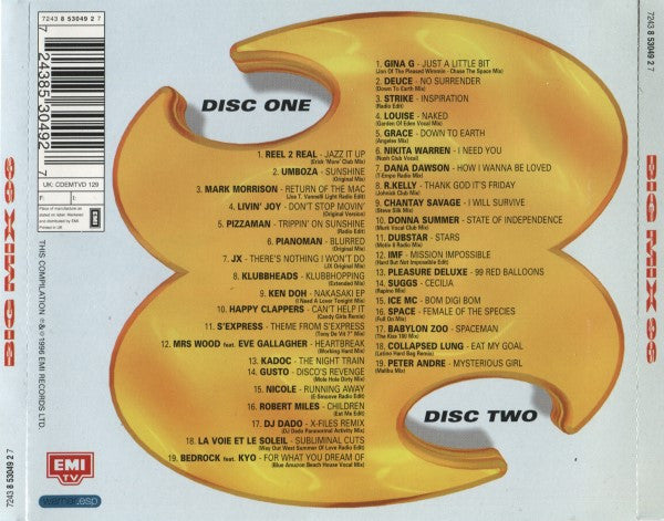 big-mix-96