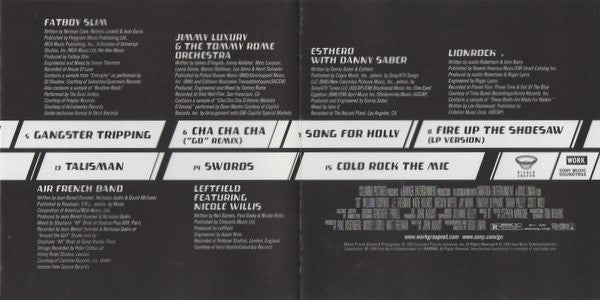 go-(music-from-the-motion-picture)