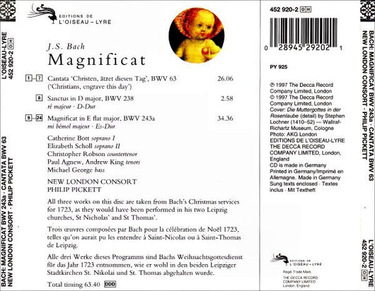 magnificat-(a-bach-christmas)