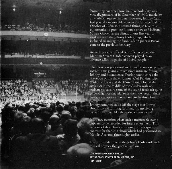 at-madison-square-garden