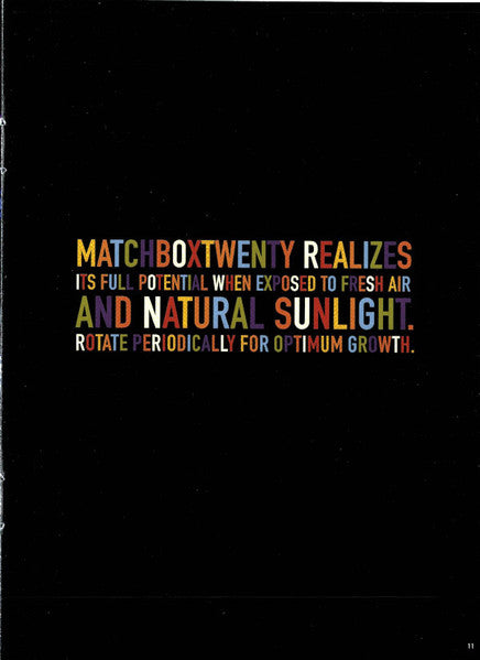 show-(a-night-in-the-life-of-matchbox-twenty)