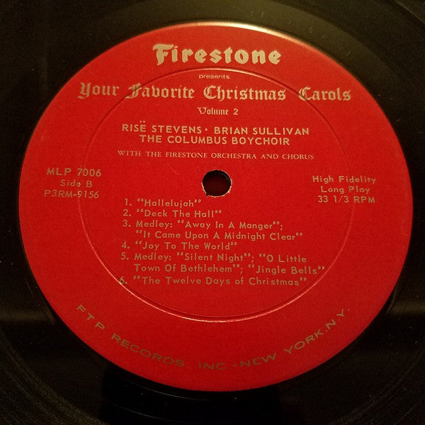 firestone-presents-your-favorite-christmas-carols-volume-2