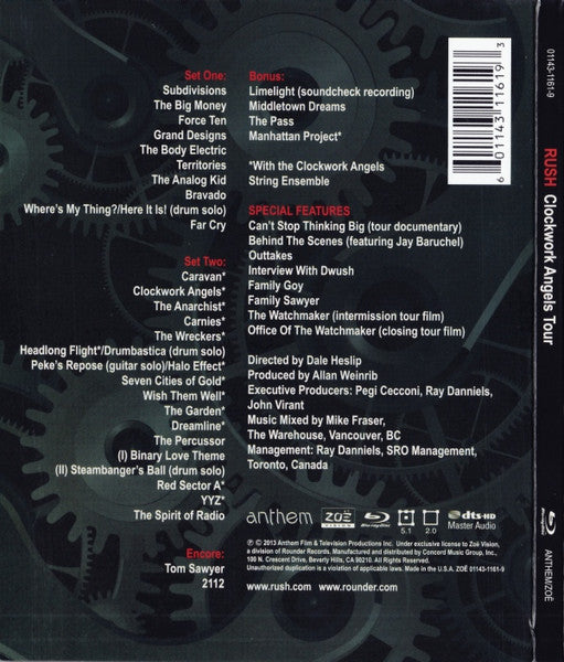 clockwork-angels-tour