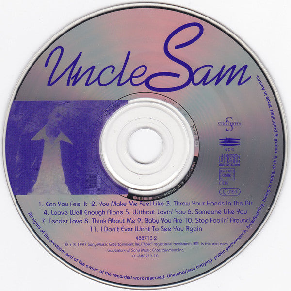 uncle-sam