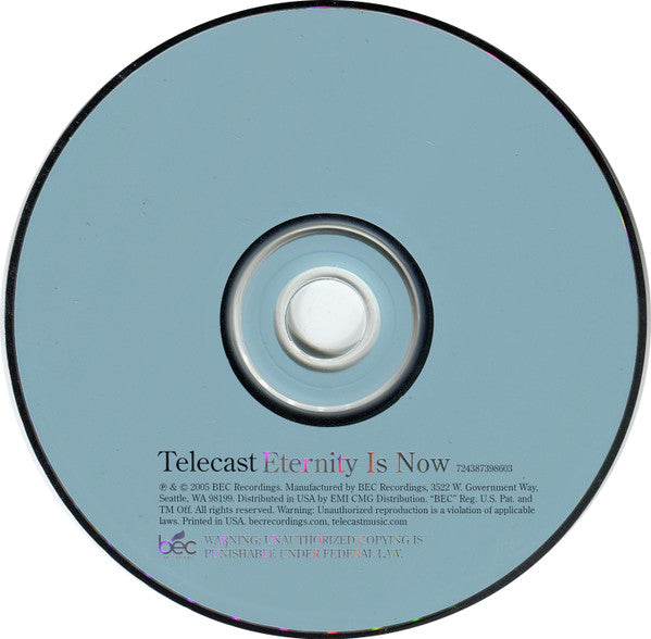 eternity-is-now