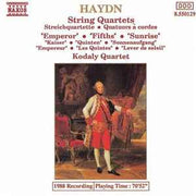 string-quartets-(emperor-•-fifths-•-sunrise)