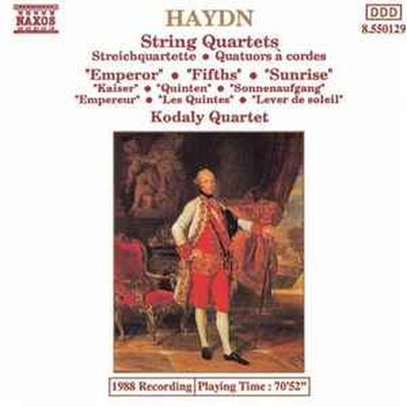 string-quartets-(emperor-•-fifths-•-sunrise)