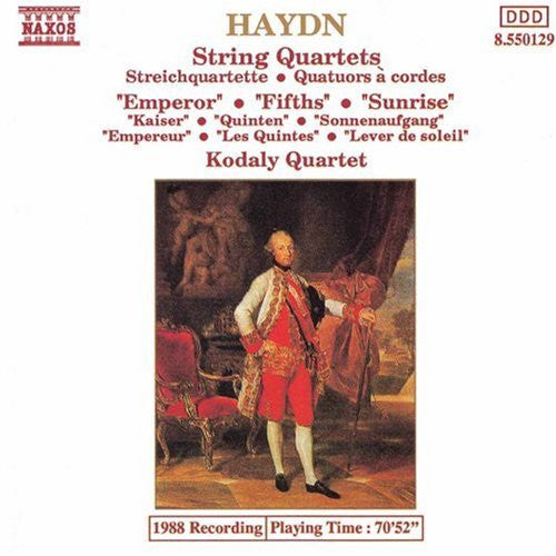 string-quartets-(emperor-•-fifths-•-sunrise)