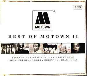 best-of-motown-ii