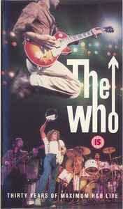 thirty-years-of-maximum-r-&-b-live