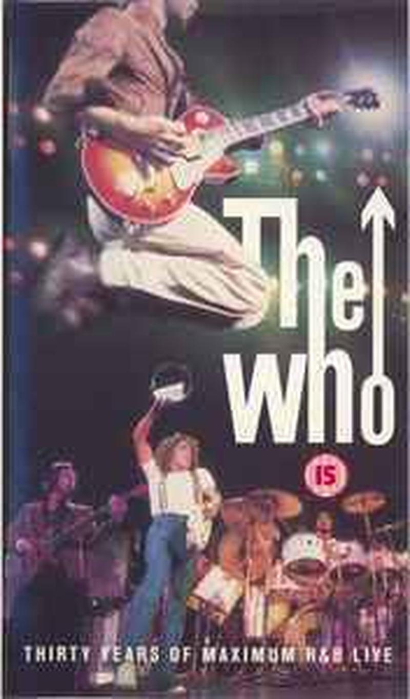 thirty-years-of-maximum-r-&-b-live