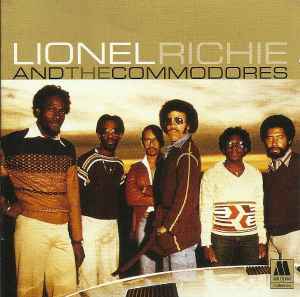lionel-richie-and-the-commodores