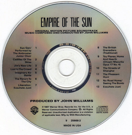 empire-of-the-sun-(original-motion-picture-soundtrack)