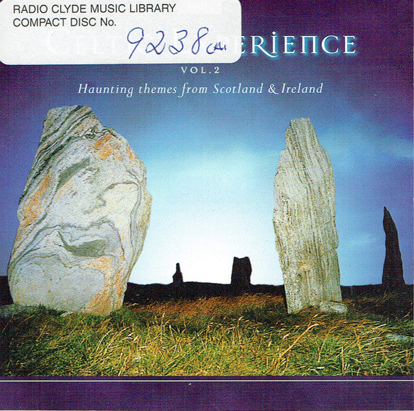 celtic-experience-vol.-2-(haunting-themes-from-scotland-&-ireland)