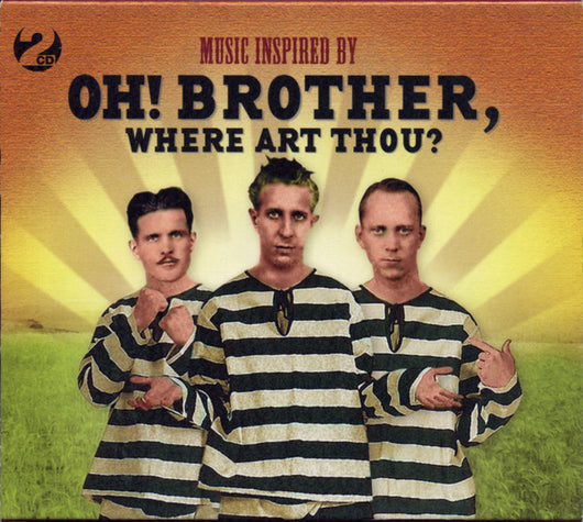 music-inspired-by-oh!-brother,-where-art-thou?
