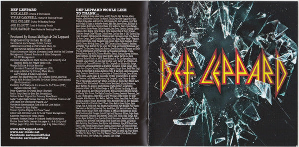 def-leppard