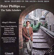 music-featured-on-the-south-bank-show