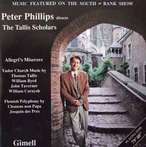music-featured-on-the-south-bank-show
