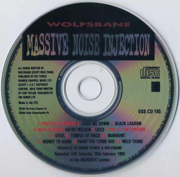 massive-noise-injection