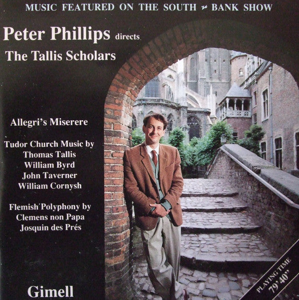 music-featured-on-the-south-bank-show