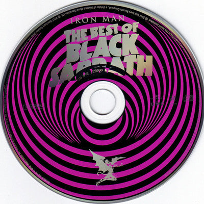iron-man:-the-best-of-black-sabbath
