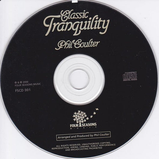 classic-tranquility