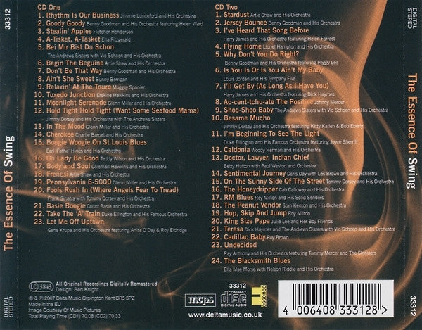 the-essence-of-swing