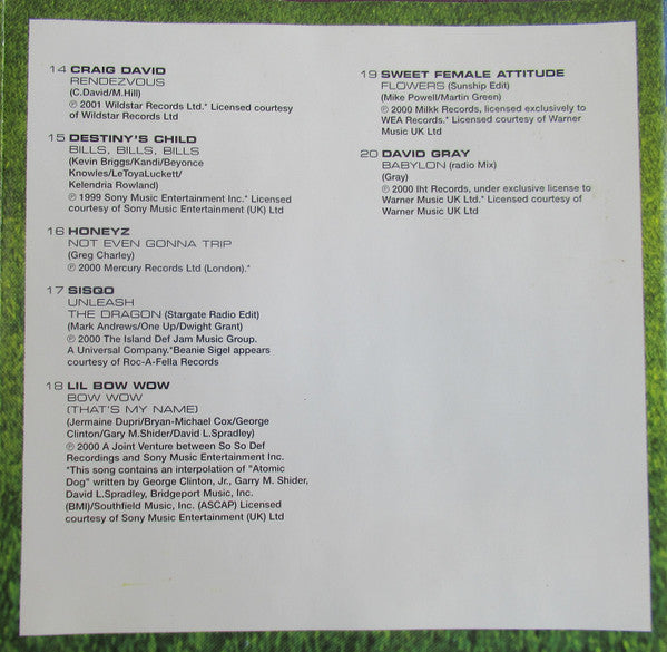 95.8-capital-fms-party-in-the-park-for-the-princes-trust.-the-album-of-the-event