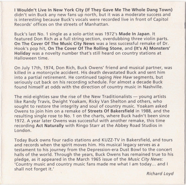 the-buck-owens-story-volume-3-1969---1989