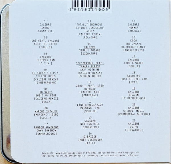 fabriclive-68
